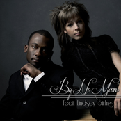 By No Means (ft. Lindsey Stirling) - Single