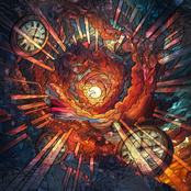 Tangerine Rays - Single