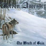 Wolven Ancestry - The Wrath of Gaia