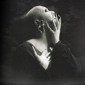 sopor aeternus & the ensemble of shadows