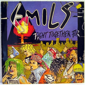 Fight Together For ...