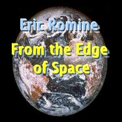 From the Edge of Space