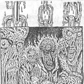 Invocated Unholy Souls