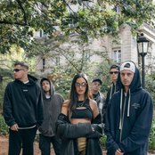 No quiero una explicación