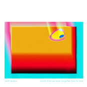 Could It Be That We Have Forgotten How to Love