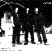 Guerra sucia (The Dark Unspoken remix)