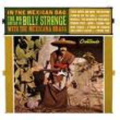 billy strange with the mexican brass