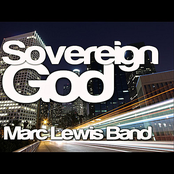 Sovereign God