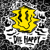 VCTRE: Die Happy