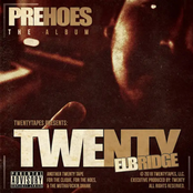PreHoes