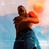 After Days Without Sun