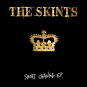 Short Change EP