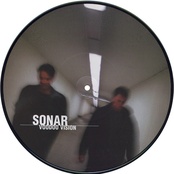 Orkid by Sonar