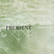Returning Truth by Prurient