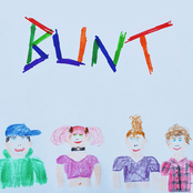 Bunt