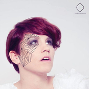 Anna Lena & the Orchids - EP