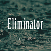 Eliminator