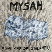 Some Kind Of Otherness