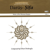 Darüş-Şifa