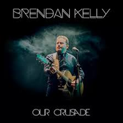 Our crusade