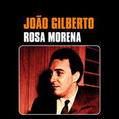 Rosa Morena Album Picture