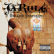 Ja Rule: The Last Temptation