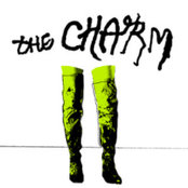 The Charm