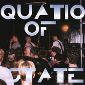 Equation Of State