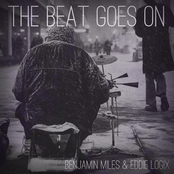 The Beat Goes On