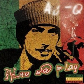 Жми на Play