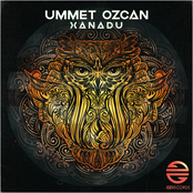 Ummet Ozcan: Xanadu