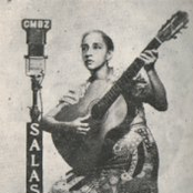 maria teresa vera