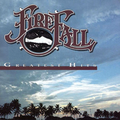 Staying With It by Firefall