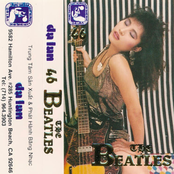 The Beatles (Dạ Lan Tape 046)