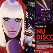 Nu Disco