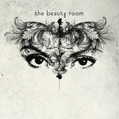 Those Days by The Beauty Room