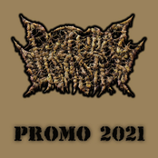 Promo 2021
