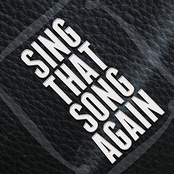 Glen Templeton: Sing That Song Again