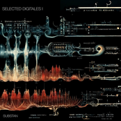 Selected DigiTales l
