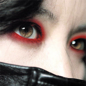 Sympathy for Lady Vengeance OST