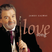 The Wind Beneath My Wings by James Galway