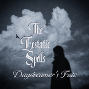 Daydreamer’s Fate