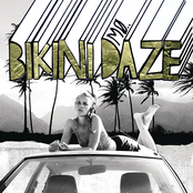 bikini daze ep