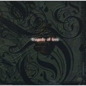 tragedy of love