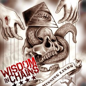 Wisdom In Chains: The Missing Links