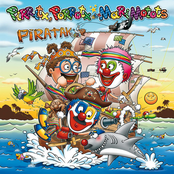 PIRATAK