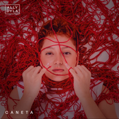 Caneta