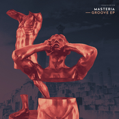 Masteria: Groove