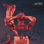 Masteria: GROOVE