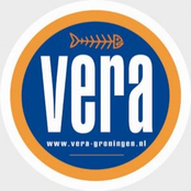 Live @ Vera, Groningen